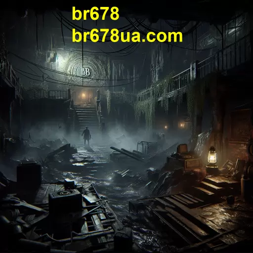 A Evolução dos Jogos de Terror: Mais do que Apenas Sustos