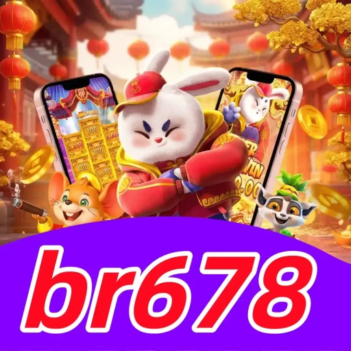 br678