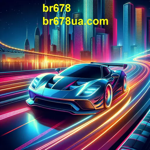 A Evolução dos Jogos de Corrida: Da Simplicidade à Realidade Virtual